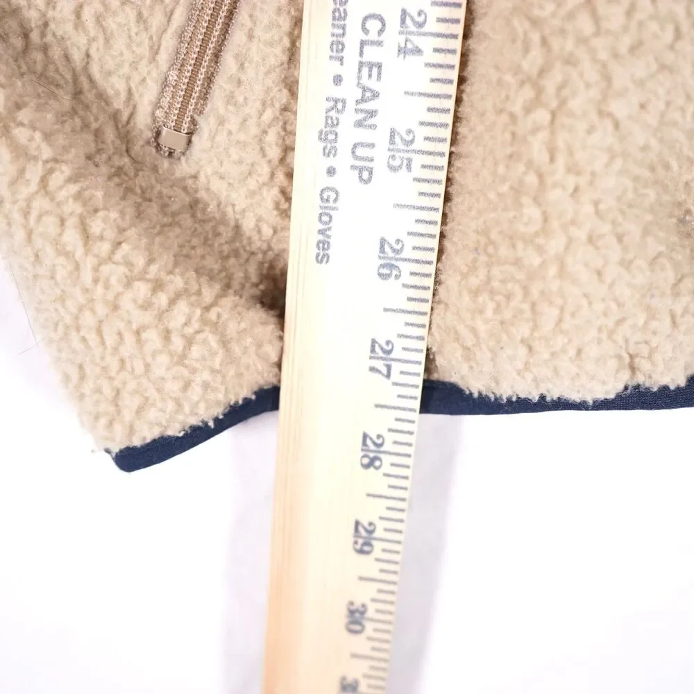 L.L. Bean vintage bean